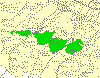 Ingrandisci la cartina